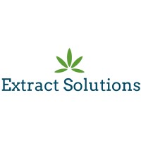 Extract Solutions, Inc. logo - Similar company to Strategy Lighthouse