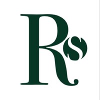 Rands Solicitors logo - Similar company to Brr Law
