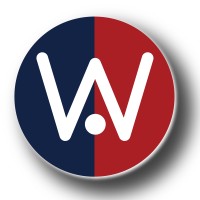 Digital Marketing Agency | WannaApps logo - Similar company to Pacr Digital Marketing Agency