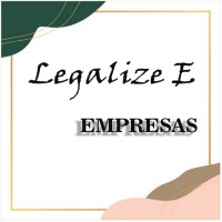 Legalizee Empresas  Realizando Sonhos logo - Similar company to Avanzato Tecnologia | Suporte De Informática Para Empresas - Servidor - Cloud - Lgpd