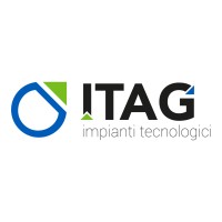 ITAG srl logo - Similar company to Klima Service Srl