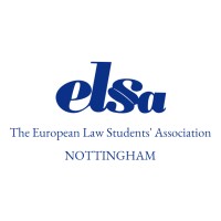 Elsa Nottingham