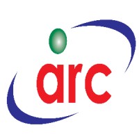 ARC Group logo - Similar company to Kai-Altech Group