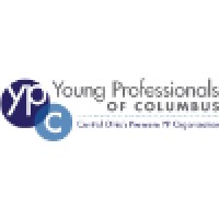 Young Professionals Of Columbus
