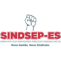 Sindsep/Es