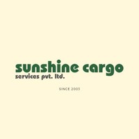 Sunshine Cargo Services Pvt. Ltd. logo - Similar company to Supply Chain Leaders Recruitment