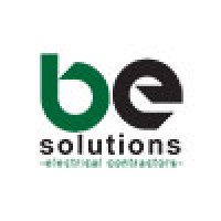 Bulldog Energy Solutions