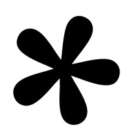 Five to Nine logo - Similar company to Frant