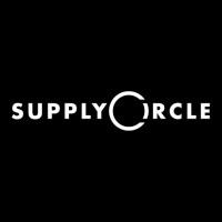 SupplyCircle logo - Similar company to Coova
