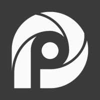 Plotterbase logo - Similar company to Total Imaging Ltd