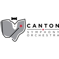 Canton Symphony Orchestra