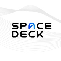 Space Deck Interiors logo - Similar company to Blak Interiors