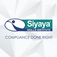 Siyaya Skills Institute logo - Similar company to Spesres