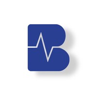 Bowers Medical Supply logo - Similar company to Cross Instruments
