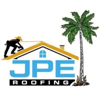 John Paul Enterprises LLC.