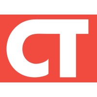 CompoTEK logo - Similar company to Compotek Srl
