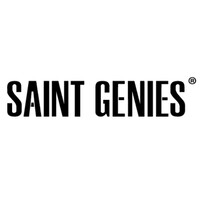 Saint Genies logo - Similar company to Benjamin Robin
