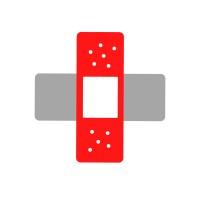 Ozdemco logo - Similar company to Finetechy