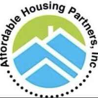 AFFORDABLE HOUSING PARTNERS, INC logo - Similar company to Venue Projects, Llc