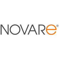 Novare logo - Similar company to International Communications Management
