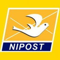 Nigerian Postal Service logo - Similar company to Smartparcel