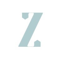 Zeiger Real Estate Marketing logo - Similar company to Netrocket Media As