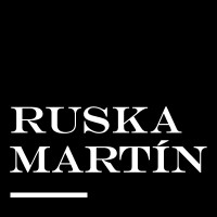 RUSKA MARTÍN ASSOCIATES logo - Similar company to B