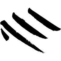 Sacramento Mandarins logo - Similar company to Broderick Communications, Llc