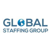 Global Staffing Group, LLC logo - Similar company to Universal Consulting Network