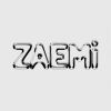 Zaemi, Llc