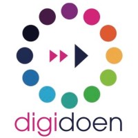 Digidoen