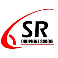SR DAUPHINE SAVOIE logo - Similar company to Hygie
