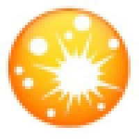 NEOTECH SRL - GRUPPO CDA logo - Similar company to Gruppo Sicav 2000 Spa