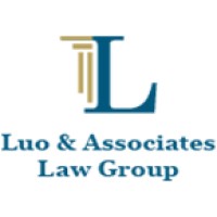 Luo & Associates Law Group, P.C. logo - Similar company to Goh1B