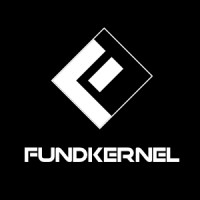 FundKernel | InvestTech | WealthTech logo - Similar company to Mochi Solutions