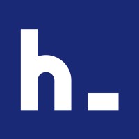 Energie van Hollandsche bodem logo - Similar company to Johansvisie