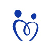 Zeichen gegen Mobbing e. V. logo - Similar company to Pathly