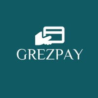 Grezpay logo - Similar company to Xsilica Software Solutions
