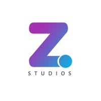 Z. Studios