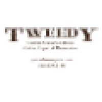 Tweedy Guitars