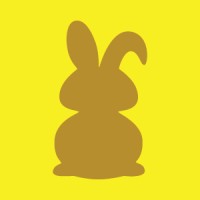 NICOLAS KIDSWEAR logo - Similar company to Cactus Kidswear