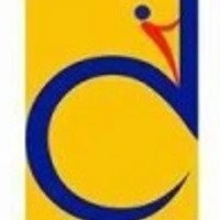 Dhakshina logo - Similar company to Dissolved Oxygenplus Llp