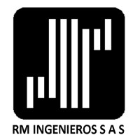 RM INGENIEROS S.A.S. logo - Similar company to Move Sas