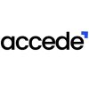 Accede HR Solutions LLP logo - Similar company to Codepopers Technologies