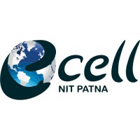 Entrepreneurship Cell, NIT Patna logo - Similar company to Entrepreneurship-Cell, Vjti