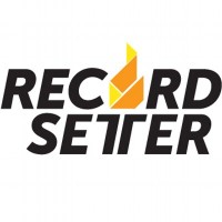 Recordsetter