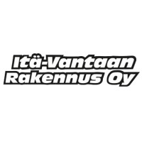 Itä-Vantaan Rakennus Oy - IVR-RENT logo - Similar company to Moniva Oy