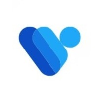 VCode A Day logo - Similar company to Vcode Middle East