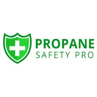 Propane Safety Pro logo - Similar company to Propane Gas Association Of New England