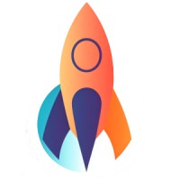 AI Ship logo - Similar company to Bold Data Ltd